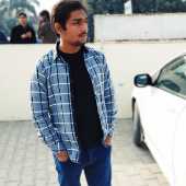 Hamza Hassan